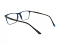 Berkeley Gafas Graduadas BB RS9016 C4