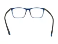 Berkeley Gafas Graduadas BB RS9016 C4