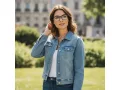 Berkeley Gafas Graduadas BB RS9016 C4