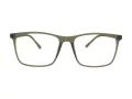 Berkeley Gafas Graduadas BB RS9016 C6