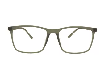 Berkeley Gafas Graduadas BB RS9016 C6