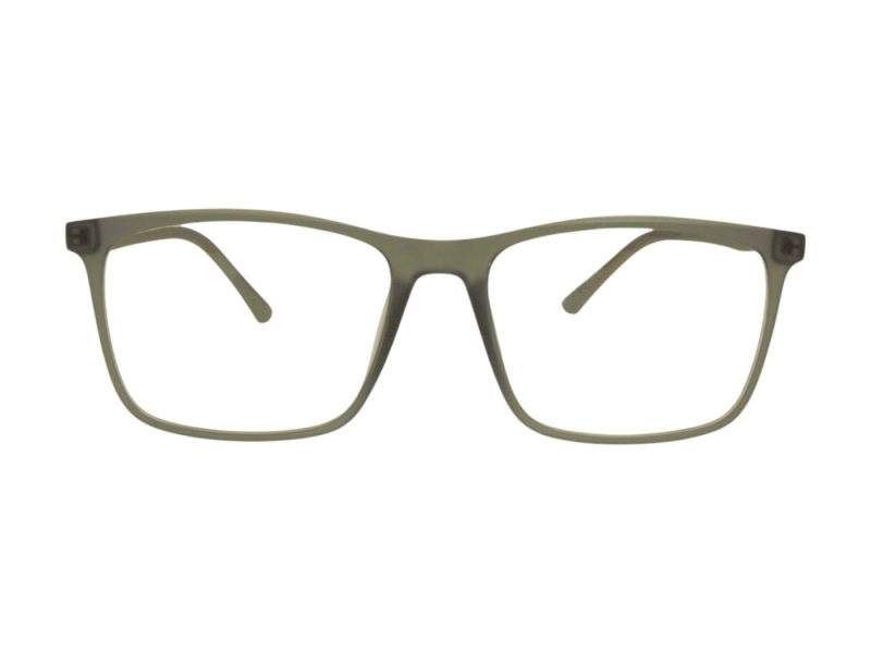 Berkeley Gafas Graduadas BB RS9016 C6