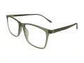 Berkeley Gafas Graduadas BB RS9016 C6