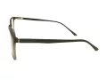 Berkeley Gafas Graduadas BB RS9016 C6