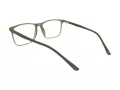 Berkeley Gafas Graduadas BB RS9016 C6