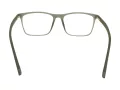 Berkeley Gafas Graduadas BB RS9016 C6