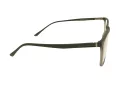 Berkeley Gafas Graduadas BB RS9016 C6