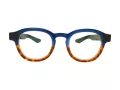 Berkeley Gafas Graduadas BB S31107 C4