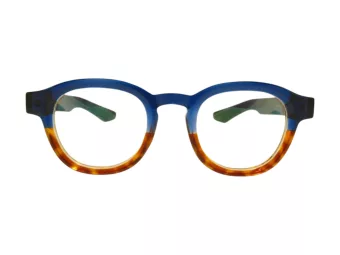 Berkeley Gafas Graduadas BB S31107 C4