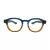 Berkeley Gafas Graduadas BB S31107 C4