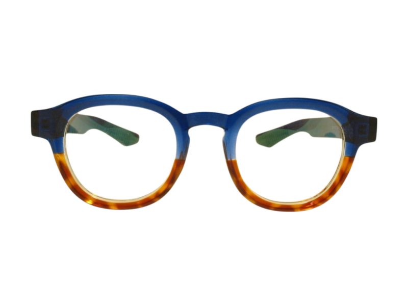 Berkeley Gafas Graduadas BB S31107 C4