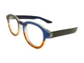 Berkeley Gafas Graduadas BB S31107 C4