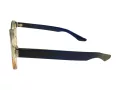 Berkeley Gafas Graduadas BB S31107 C4