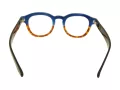 Berkeley Gafas Graduadas BB S31107 C4