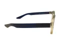 Berkeley Gafas Graduadas BB S31107 C4