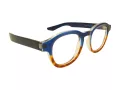 Berkeley Gafas Graduadas BB S31107 C4