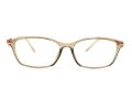 Berkeley Gafas Graduadas BB T5005 C4