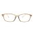Berkeley Gafas Graduadas BB T5005 C4