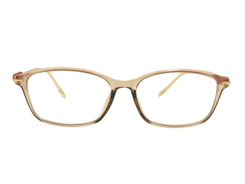 Berkeley Gafas Graduadas BB T5005 C4
