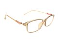 Berkeley Gafas Graduadas BB T5005 C4