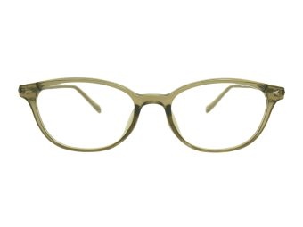 Berkeley Gafas Graduadas BB TJ5783 C6