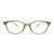 Berkeley Gafas Graduadas BB TJ5783 C6