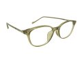 Berkeley Gafas Graduadas BB TJ5783 C6