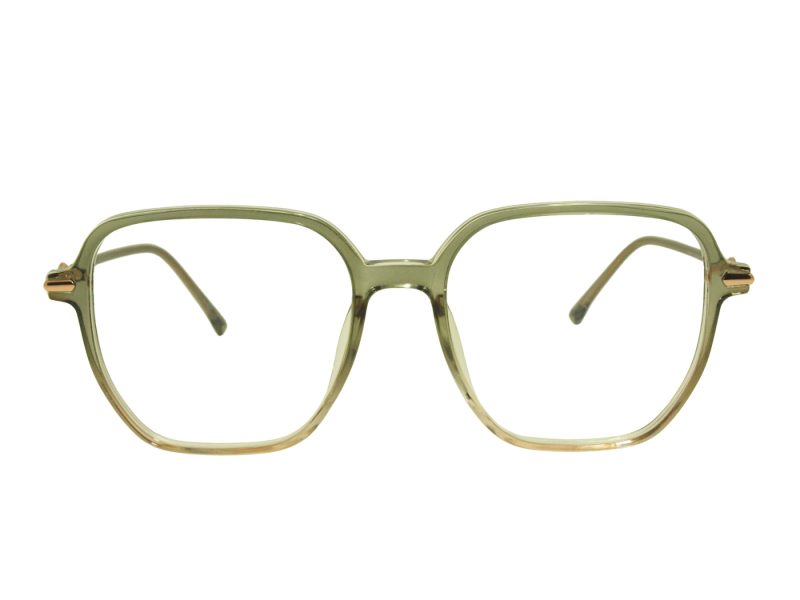 Berkeley Gafas Graduadas BB TJ5805 C5