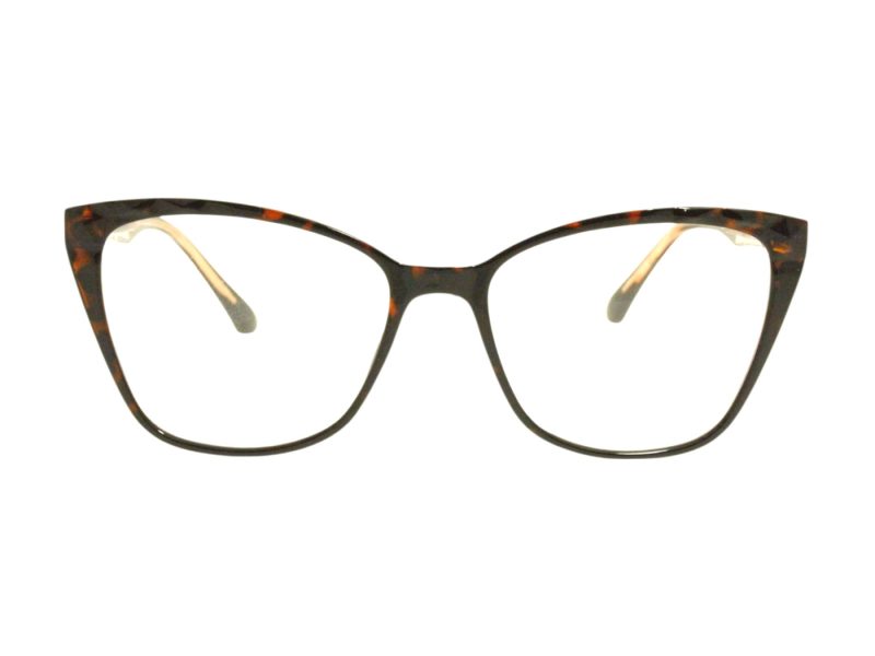 Berkeley Gafas Graduadas BB TR76003 C2