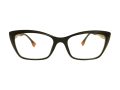 Berkeley Gafas Graduadas BB TR76013 C1