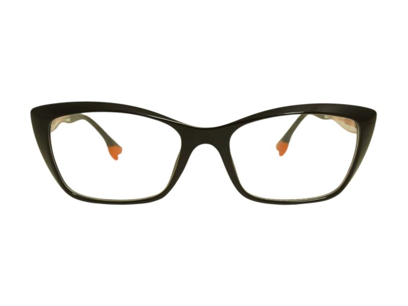 Berkeley Gafas Graduadas BB TR76013 C1
