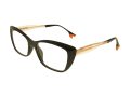Berkeley Gafas Graduadas BB TR76013 C1