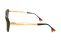 Berkeley Gafas Graduadas BB TR76013 C1