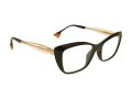 Berkeley Gafas Graduadas BB TR76013 C1