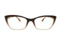 Berkeley Gafas Graduadas BB TR76013 C2