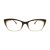 Berkeley Gafas Graduadas BB TR76013 C2