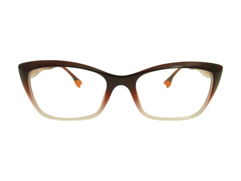 Berkeley Gafas Graduadas BB TR76013 C2