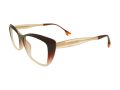 Berkeley Gafas Graduadas BB TR76013 C2