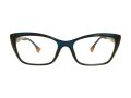 Berkeley Gafas Graduadas BB TR76013 C4