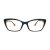 Berkeley Gafas Graduadas BB TR76013 C4