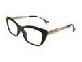 Berkeley Gafas Graduadas BB TR76013 C4