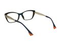 Berkeley Gafas Graduadas BB TR76013 C4
