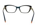 Berkeley Gafas Graduadas BB TR76013 C4