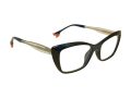 Berkeley Gafas Graduadas BB TR76013 C4