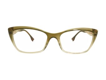 Berkeley Gafas Graduadas BB TR76013 C6