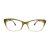 Berkeley Gafas Graduadas BB TR76013 C6