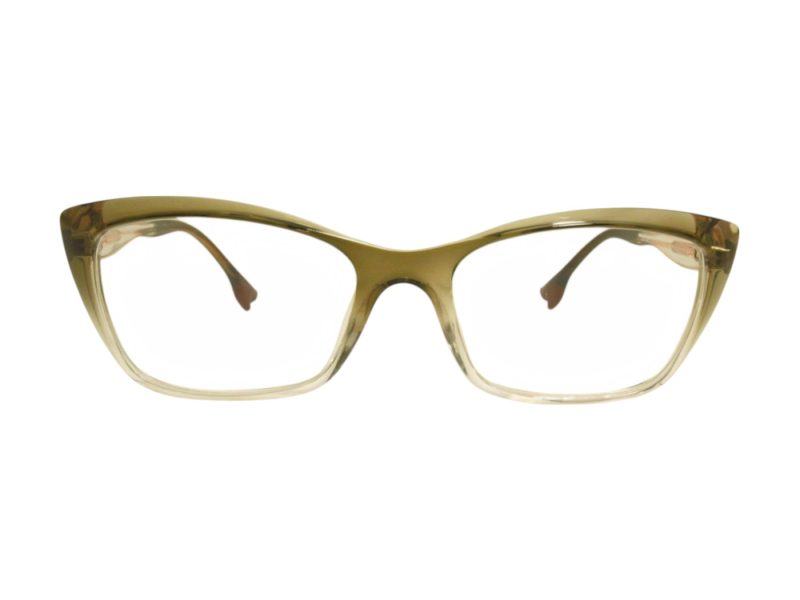 Berkeley Gafas Graduadas BB TR76013 C6