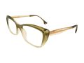 Berkeley Gafas Graduadas BB TR76013 C6