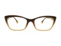 Berkeley Gafas Graduadas BB TR76013 C8