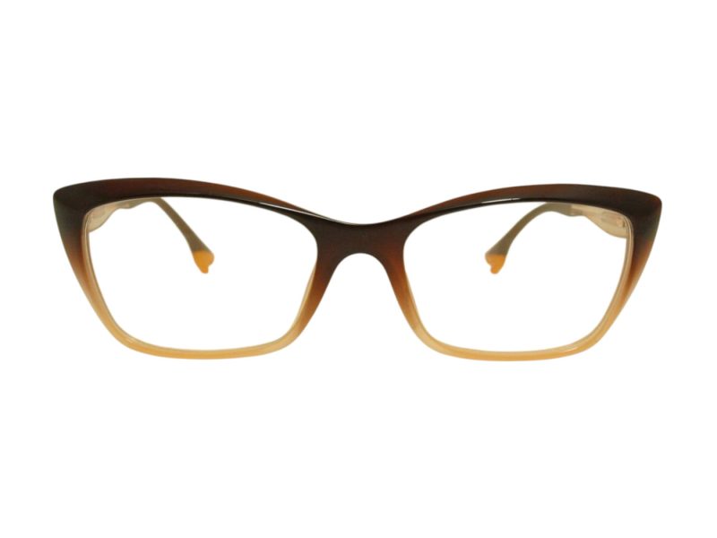 Berkeley Gafas Graduadas BB TR76013 C8